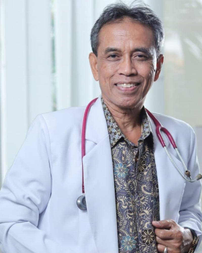 mayapadahospital.com